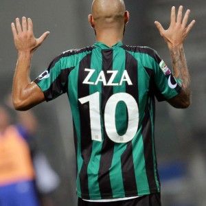 Fantacalcio, un campionato per centomila