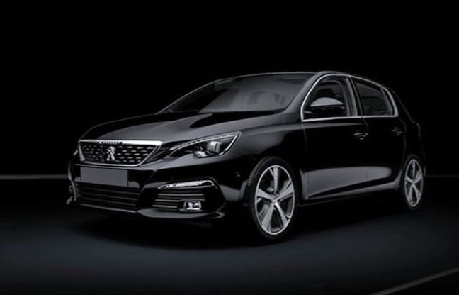 Nuova 308, Peugeot all’attacco