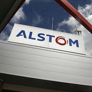 Ue, via libera alla cessione a Ge di Alstom energia. Le turbine ad Ansaldo