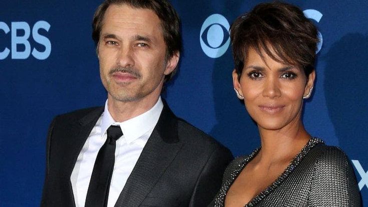 Halle Berry, l’ex marito Olivier Martinez la accusa di aver cercato di strangolare il figlio Maceo
