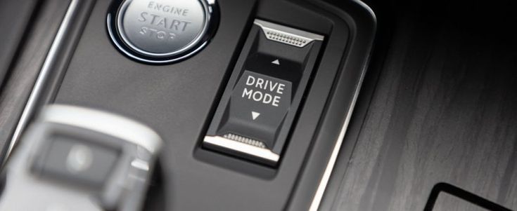 I benefici economici delle Peugeot elettrificate? Eccoli
