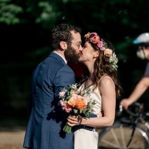 A Milano Marittima vietati addii al nubilato e al celibato