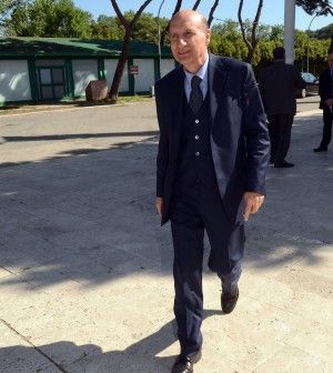 Venturi: "&Egrave; un passo avanti ma ci sono vincoli boomerang"