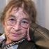 Morta Agnes Heller filosofa ungherese, intellettuale tra le più influenti del Novecento