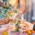 Vini senza alcol, un successo di mercato: ma quali effetti per la salute?