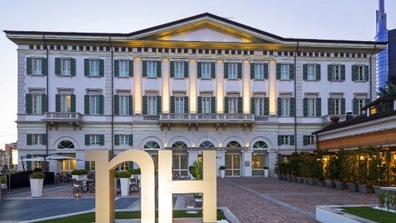 Un weekend in Italia alla scoperta della cultura