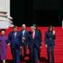 Trump-Xi, gentilezze e tazze di tè. Ma su Iran e Taiwan nulla di fatto