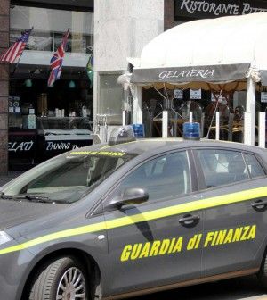 Fisco, entrate in aumento dell'1,6%. Bene il recupero dell'evasione