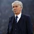 Atalanta, Gasperini: 