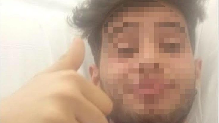 Siracusa, quindicenne accusato di tentato omicidio. Ha accoltellato un coetaneo: "Mi bullizzava"