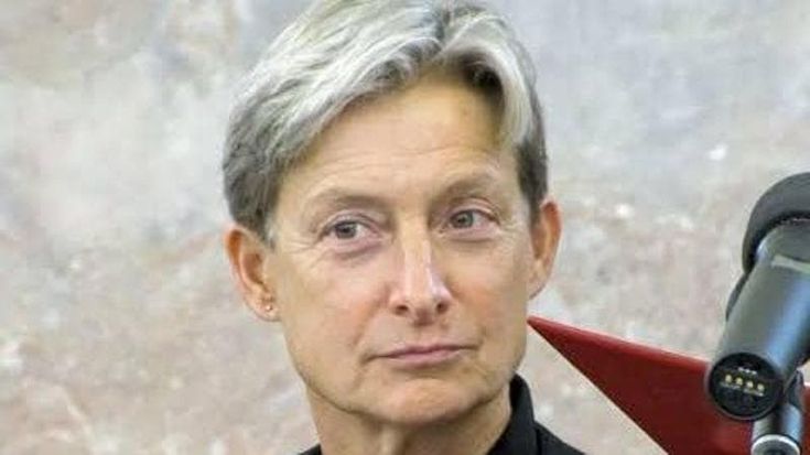 Judith Butler: “Attenti a non mettere i diritti gli uni contro gli altri”