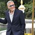 George Clooney sedotto dall’alcol free: lancia la birra analcolica Crazy Mountain