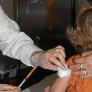 Eterologa, vaccini, malattie rare: i nuovi Lea sono realtà