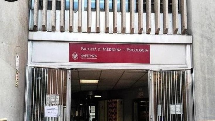 Sapienza, stop del Tar alla nomina del nipote di Frati a neurochirurgia