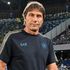 Conte: “Mi aspettavo una situazione migliore di quella che ho trovato. Il mercato? È tutto bloccato”