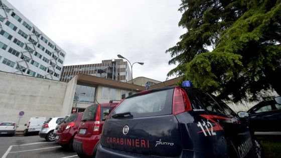 Arresti per corruzione nella sanità, le reazioni a Parma 