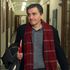 Grecia, Euclides Tsakalotos è il nuovo ministro delle Finanze