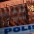 Svezia, killer mascherato ha scelto le vittime nella scuola per 