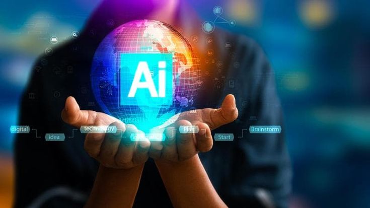 Accenture punta sulla Gen Ai: nuovi centri dedicati e piani di crescita nel Sud Italia