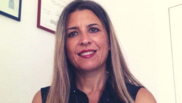 Dopo il pugno del prof allo studente parla la psicologa: “Quella reazione  è l’apice  di un’escalation”