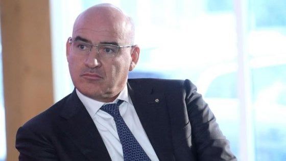Università, Ferruccio Resta è il nuovo presidente della Conferenza dei rettori