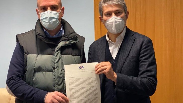 Ex moglie trattiene la figlia italiana in Russia contro il parere dei Tribunali