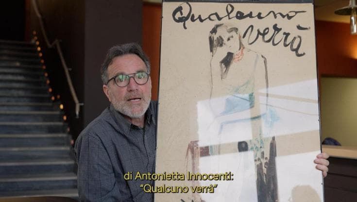 18. Castiglione del Lago: un cinema per la comunità