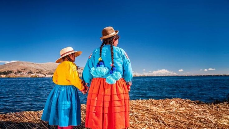 Turismo, Perù meta sempre più sostenibile