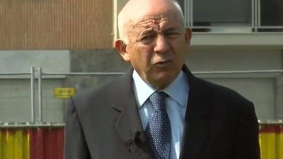 Torino, è morto Sergio Vatta, il mago delle giovanili granata. Fu lui a scoprire Vieri