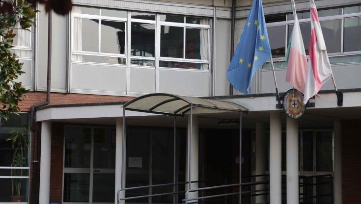 Dopo cinque mesi d’attesa il Comune di Milano trova un posto a Chiara, 16enne con autismo 