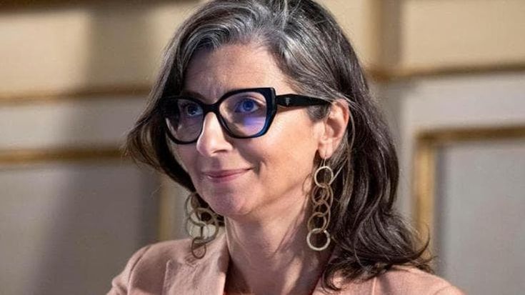 Bari, oggi la consegna delle chiavi della città a Francesca Albanese. Previste contestazioni