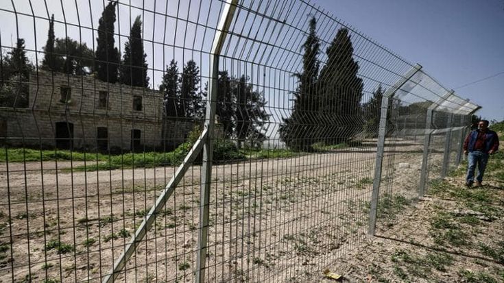 Israele approva la registrazione dei terreni in Cisgiordania. Ong denunciano: “Annessione de facto”