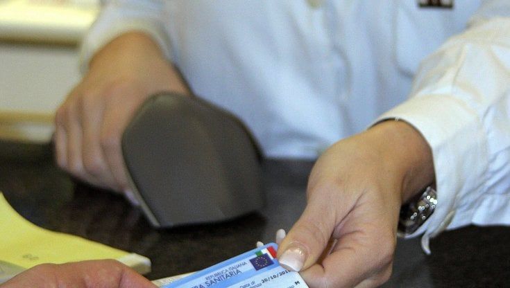 Farmaci senza ricetta, la rivoluzione parte male: il sistema non funziona