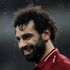Jerusalem Post: Liverpool pensa a giocatore israeliano, Salah minaccia addio