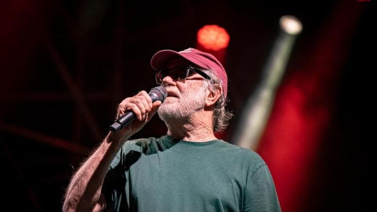 I concerti di gennaio con Francesco De Gregori, Renato Zero e Franco 126