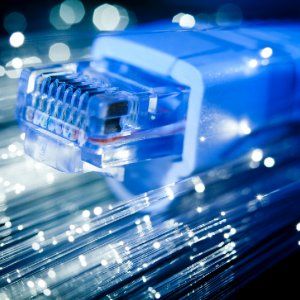 Superfibra, si estende la rete: Torino tra le città più veloci d'Italia