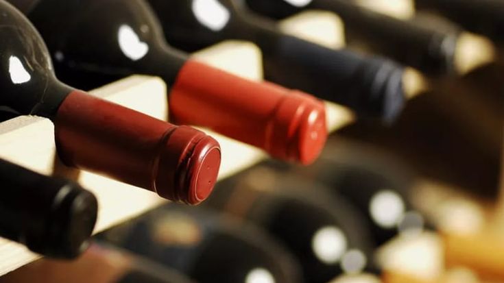 Bordeaux 2025 tra ombre e luci sulla Borsa dei fine wine