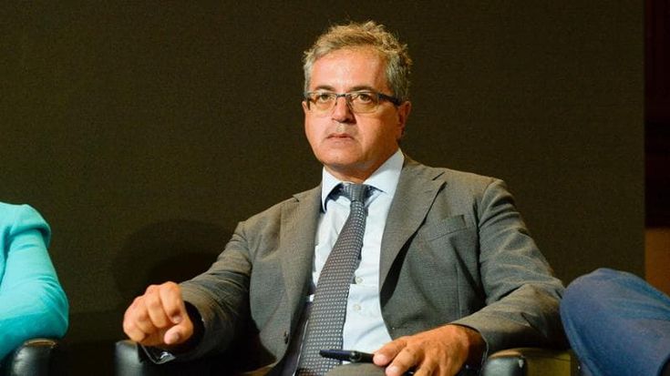 Caridi (Inps): “Via al nuovo Reddito. Le domande partiranno a metà dicembre”