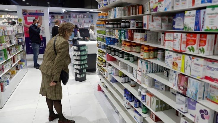 Doping: l'appello di ginecologi ed endocrinologi contro il divieto a prescrivere il Dhea, "ormone della giovinezza"