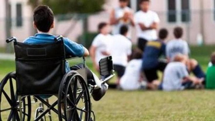 I 350 milioni per i disabili spostati sul Superbonus: “È il gioco delle tre carte”