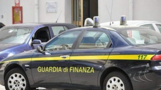 Bari, denaro a usura con interessi fino al 1.200 per cento: il padre di un pentito fra i due arrestati