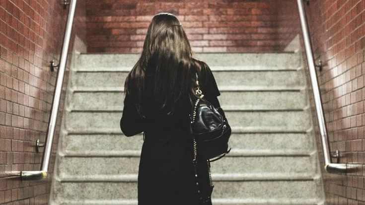 Viola walk home, premiata l’app che aiuta le donne a rientrare a casa in sicurezza