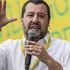 Migranti, Salvini vuole chiudere gli aeroporti. Gaffe di Di Maio sul patto di Dublino