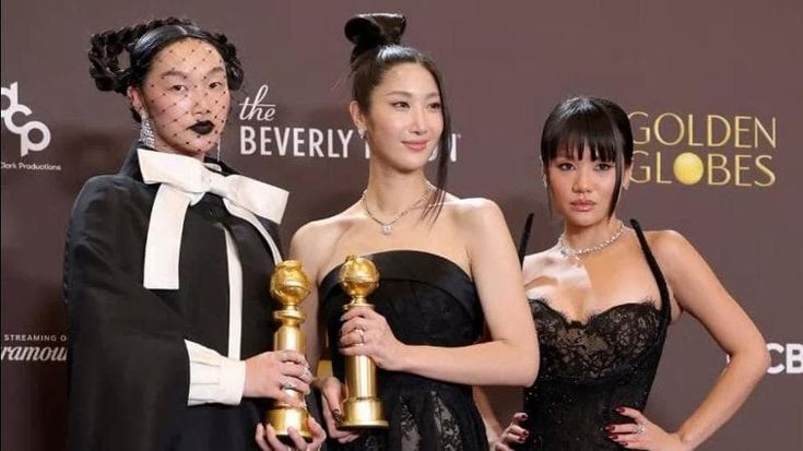 K-pop tra Oscar e BTS: il fenomeno globale conquista grandi e piccoli