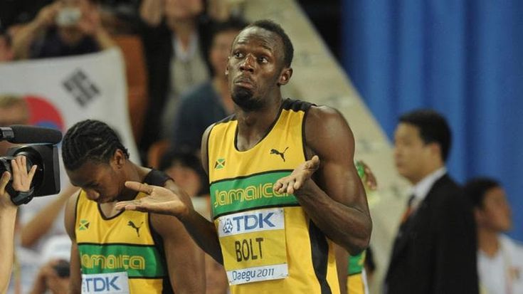 Mondiali atletica, a venti giorni dal via la velocità si interroga sulle regole della falsa partenza