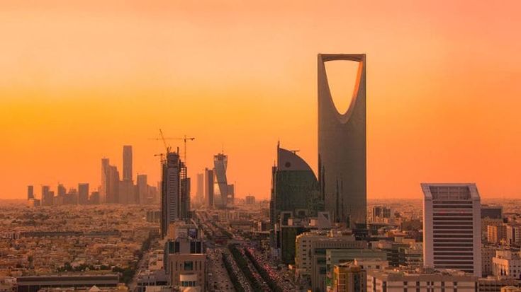 Riad, la vetrina del sogno di bin Salman toccata dalla guerra