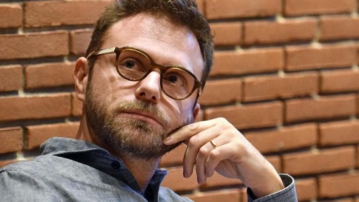 Giordano: “L’Ucraina deve essere difesa, anche dalle false verità”