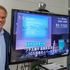 Il guru degli antivirus: "Smart tv e smart watch i prossimi obiettivi dei cybercriminali"