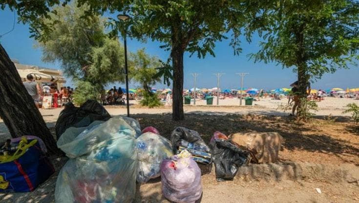 Più interventi della Rap e telecamere a Mondello. L’Italo Belga avvia la campagna abbonamenti