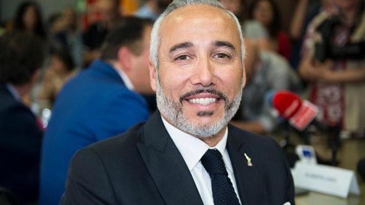 Meno vincoli all’edilizia, la Regione ci riprova: “Si esprima la Consulta”